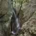 BALKAN2015-0264