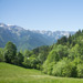 BALKAN2015-0265