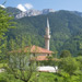 BALKAN2015-0290