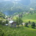 BALKAN2015-0293