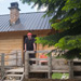 BALKAN2015-0298