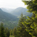 BALKAN2015-0303