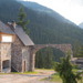 BALKAN2015-0307