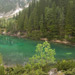 BALKAN2015-0325