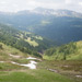 BALKAN2015-0329