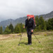 BALKAN2015-0333