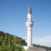 BALKAN2015-0404