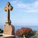 BALKAN2015-0415
