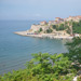 BALKAN2015-0432