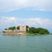 BALKAN2015-0446