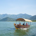 BALKAN2015-0469