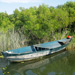 BALKAN2015-0480