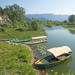 BALKAN2015-0484