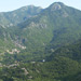 BALKAN2015-0504