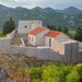 BALKAN2015-0528