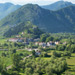 BALKAN2015-0539