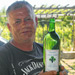BALKAN2015-0555