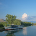 BALKAN2015-0569
