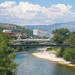 BALKAN2015-0608