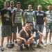 BALKAN2015-0676