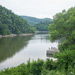 BALKAN2015-0678