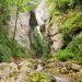 BALKAN2015-0684