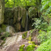 BALKAN2015-0703