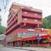 BALKAN2015-0726