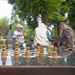 BALKAN2015-0785