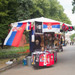BALKAN2015-0806