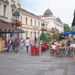 BALKAN2015-0808