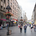 BALKAN2015-0813