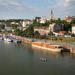 BALKAN2015-0821