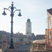 RO2015-021