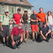 RO2015-026