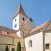 RO2015-035