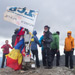 RO2015-228
