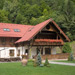 RO2015-288