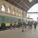 RO2015-308