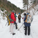 SK2015-014