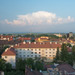 SK2016-254