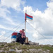 BALKAN2017-0423