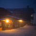 RO2018-047