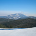 RO2018-095
