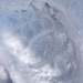 RO2018-096