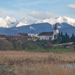 RO2018-122