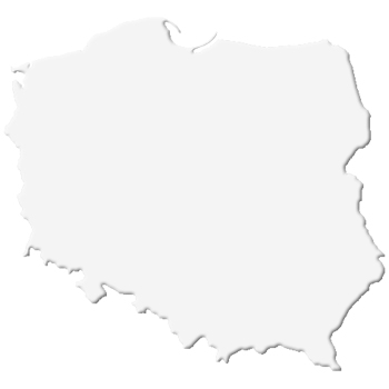 Grafik - Polen